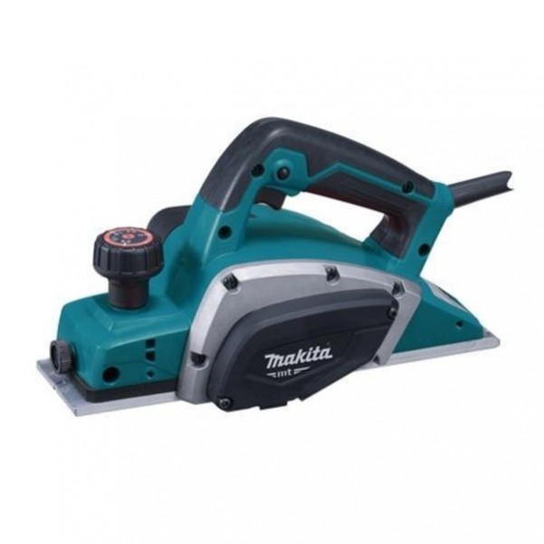 Makita M1901B - 580W 82mm (3in) MT Series Planer 240V Planers